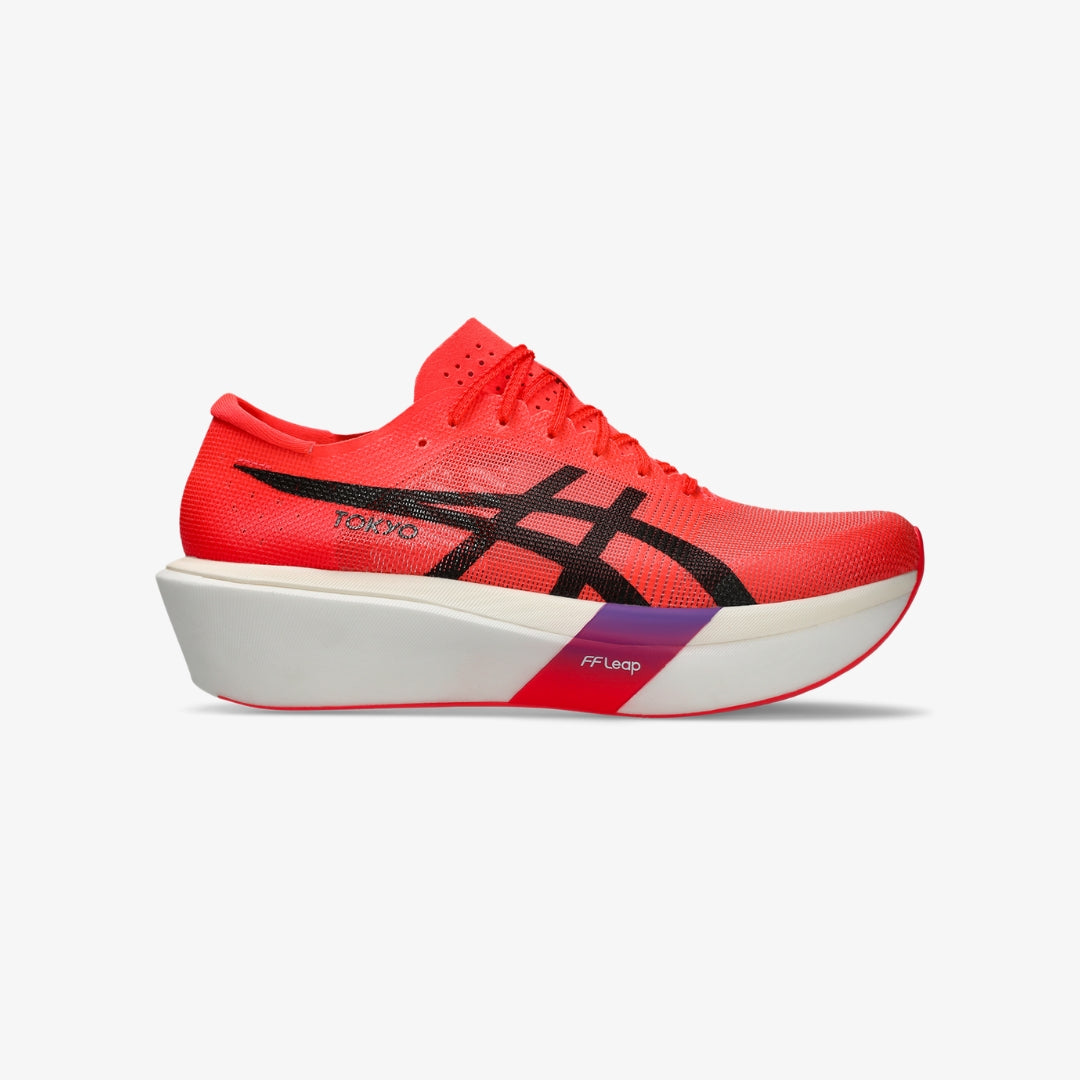 Asics Unisex METASPEED SKY Tokyo – BackRoads Brews + Shoes
