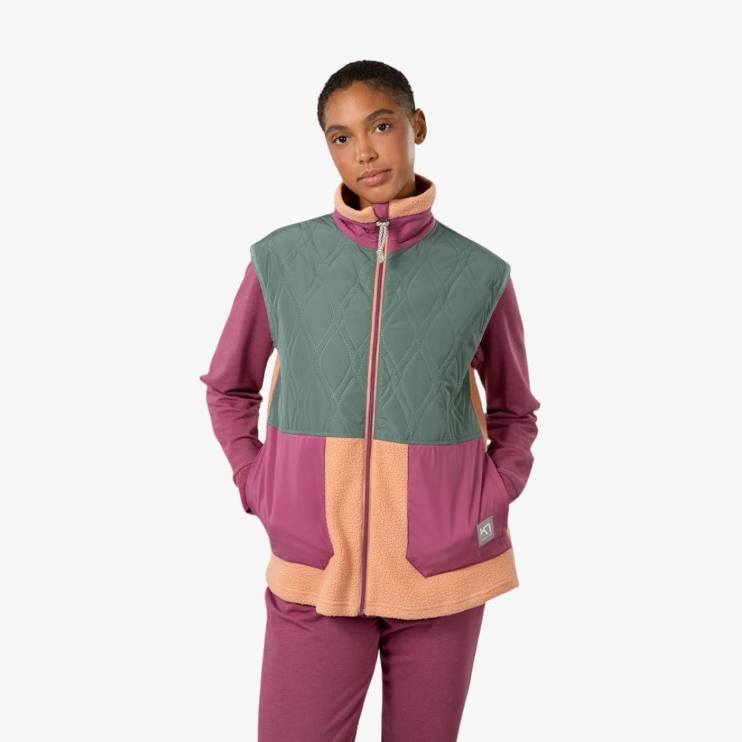 womens-kari-traa-rothe-quilted