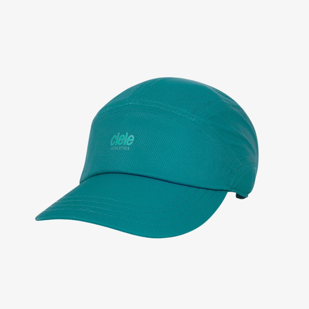 Ciele Athletics Apparel & Headwear – BackRoads Brews + Shoes