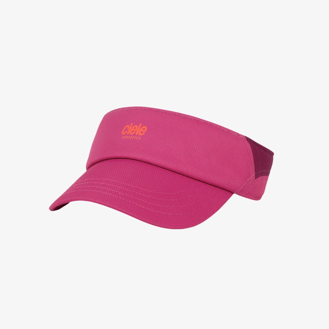 Ciele Athletics Apparel & Headwear – BackRoads Brews + Shoes