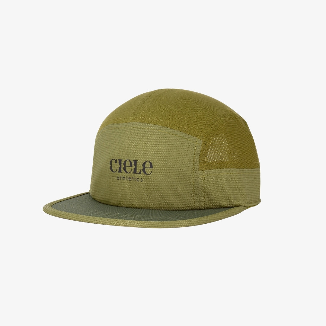 Ciele Athletics Apparel & Headwear – BackRoads Brews + Shoes