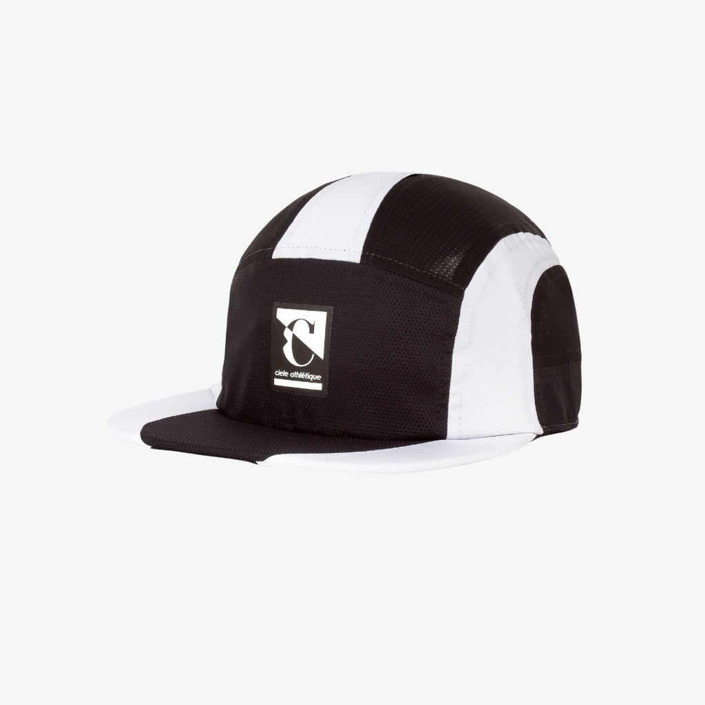 Ciele Athletics Apparel & Headwear – BackRoads Brews + Shoes
