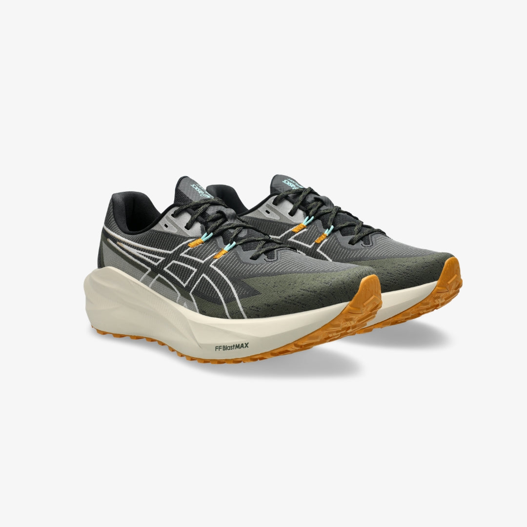 Mens ASICS Blazeblast – BackRoads Brews + Shoes