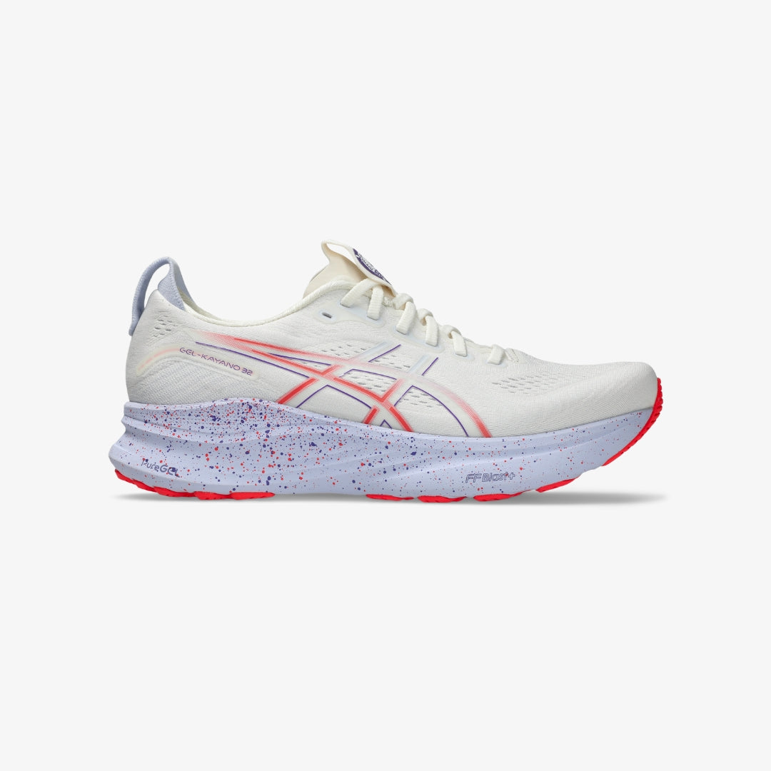 Men's Asics Gel-Kayano 32 TOKYO – BackRoads Brews + Shoes