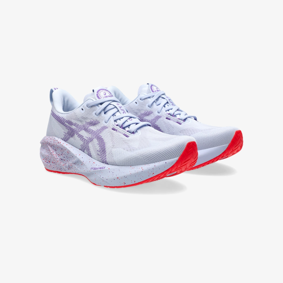 アシックスNOVABLAST 5 TOKYO新品２７、5センチ アシックスNOVABLAST 5 TOKYO新品27、5センチ Asics Novablast 5 Tokyo