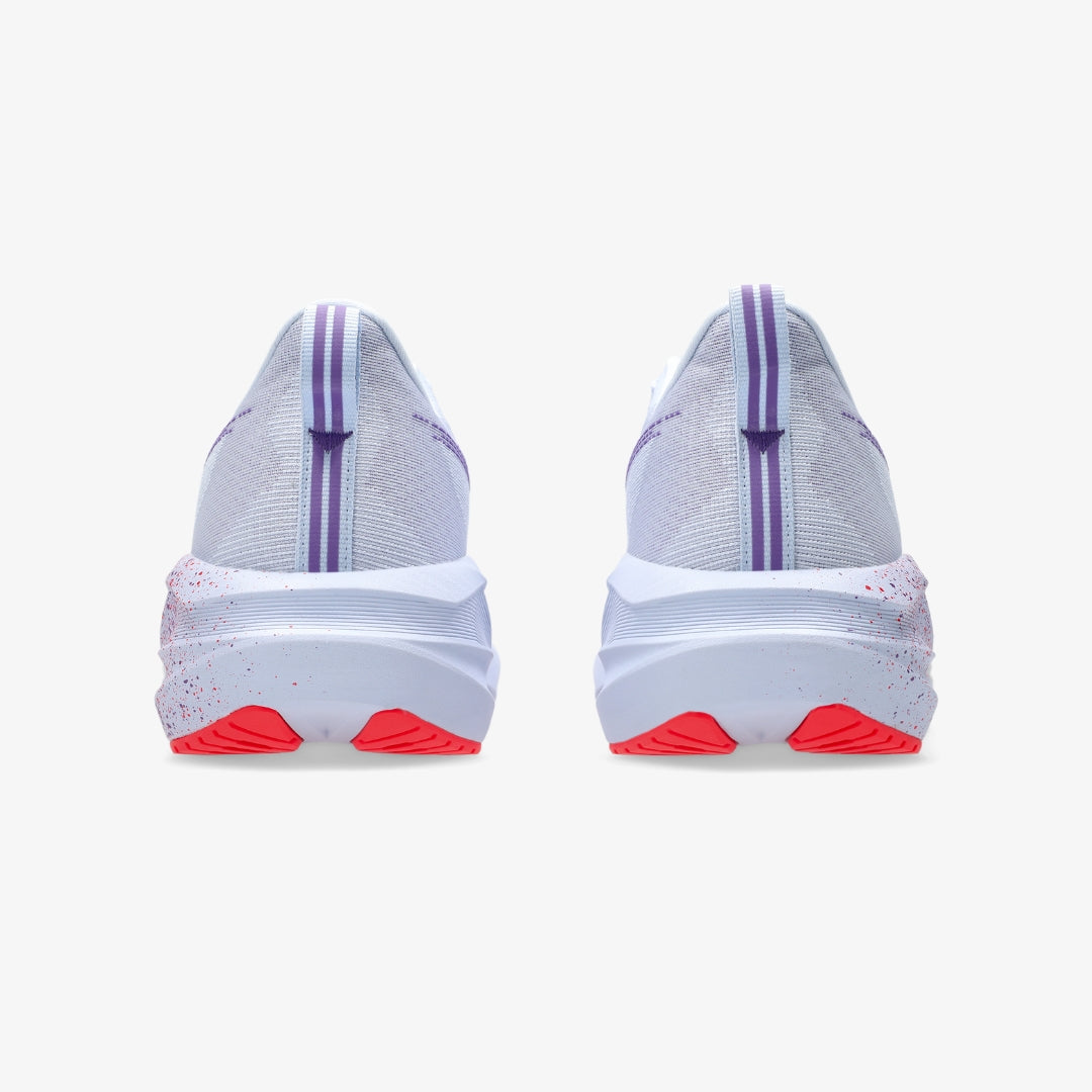 スパイク・シューズ NOVABLAST5 TOKYO 26cm asics ASICS® NOVABLAST® 5 Tokyo Running Shoe (Women) | Nordstrom