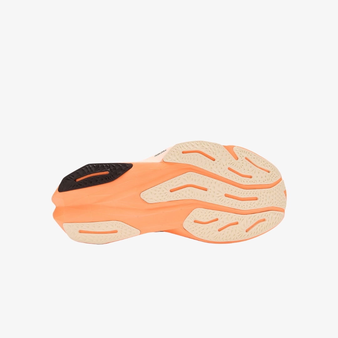 Men's New Balance FuelCell Rebel v4 – BackRoads Brews + Shoes