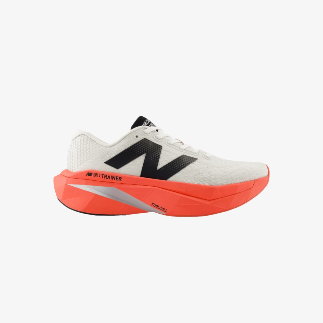 【匿名配送】FuelCell Supercomp Traner v3【26】 Men's New Balance FuelCell SuperComp Trainer v3 – BackRoads Brews