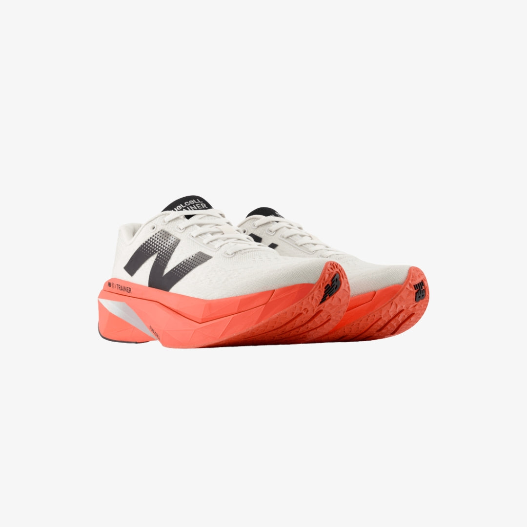 Men's New Balance FuelCell SuperComp Trainer v3 – BackRoads Brews Men's New Balance FuelCell SuperComp Trainer v3 – BackRoads Brews