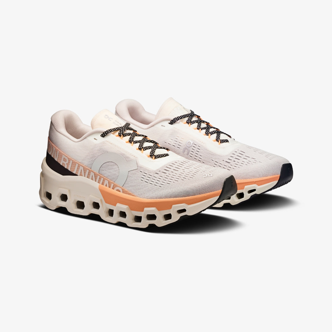 cloud monsters 2 Men's On Cloudmonster 2 – BackRoads Brews + Shoes