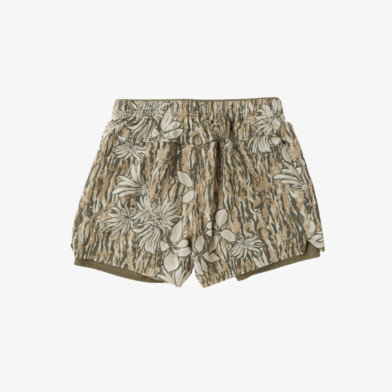 ROARK RUN AMOK｜BOMMER 3.5\" Col.CHAPARRAL RS321_OIO_001_png_1024x1024.
