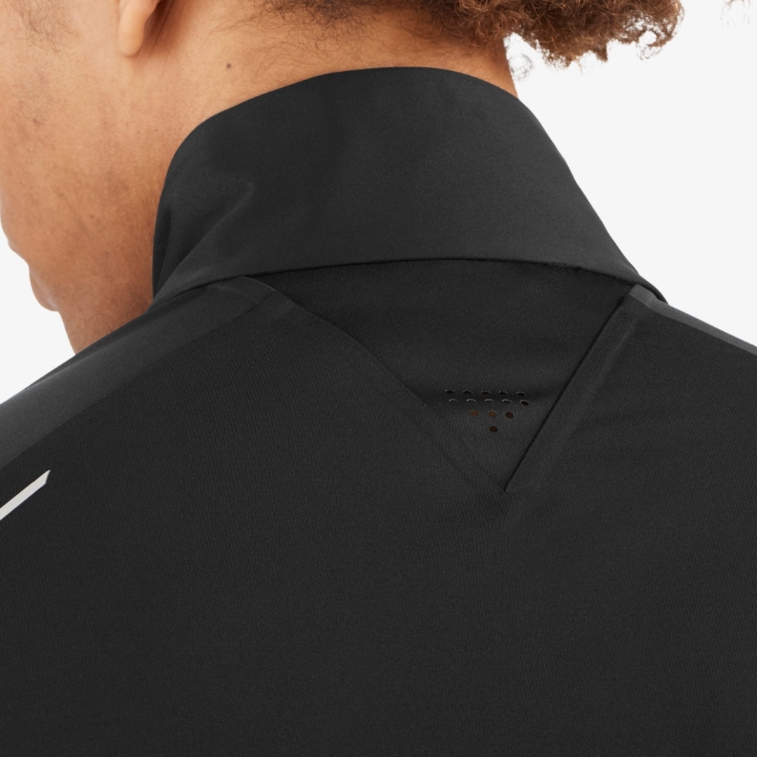 Men's Salomon GORE-TEX Infinium WindStopper Pro – BackRoads Brews