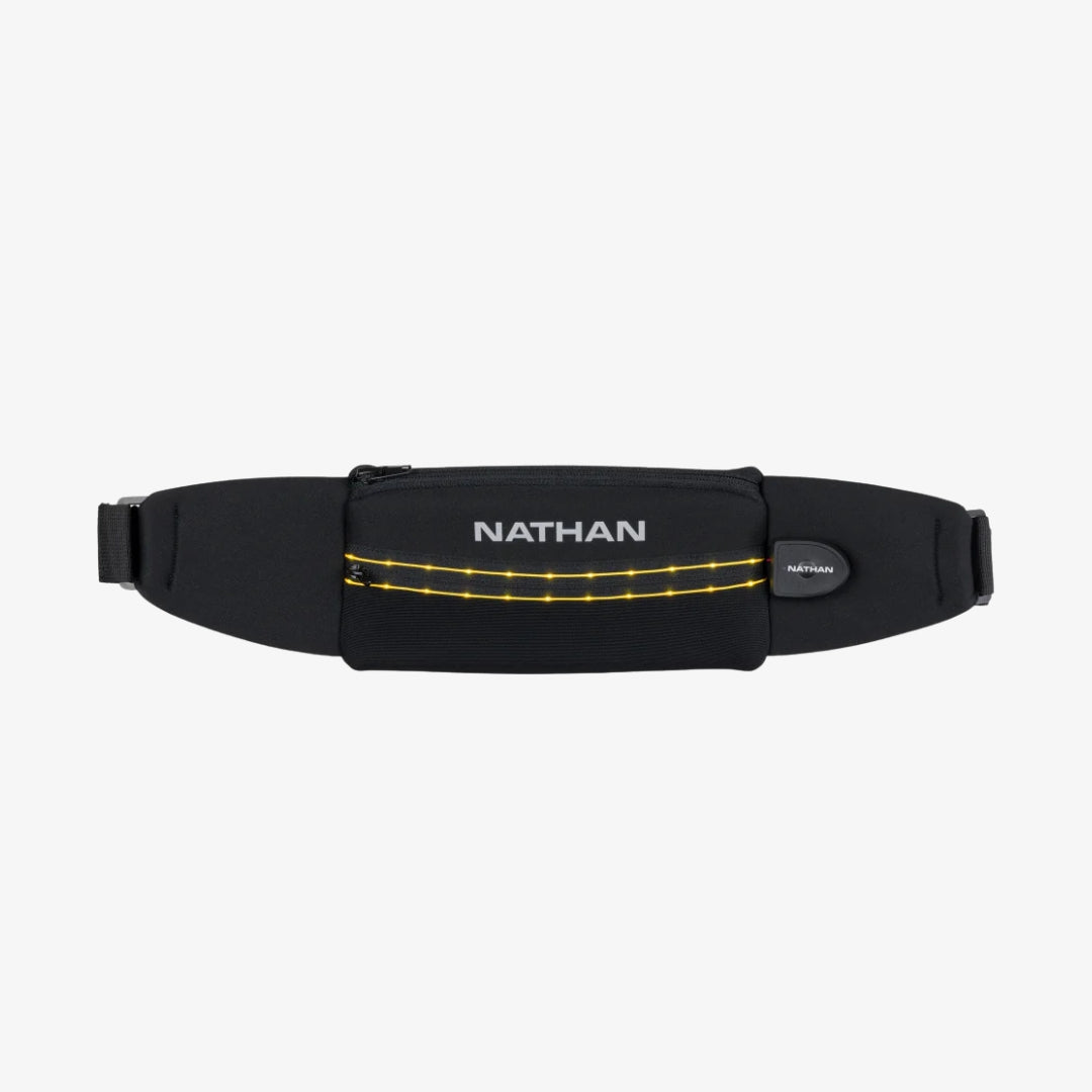 Running Homme Ceinture D'hydratation Nathan Vaporhowe Pour Femme - Gris, 20 Oz, Taille XXS-XS Pour Course Ceinture Course à Pied Vaporhowe Running Homme Ceinture D'hydratation Nathan Vaporhowe Pour Femme - Gris, 20 Oz, Taille XXS-XS Pour Course Ceinture Course à Pied Vaporhowe