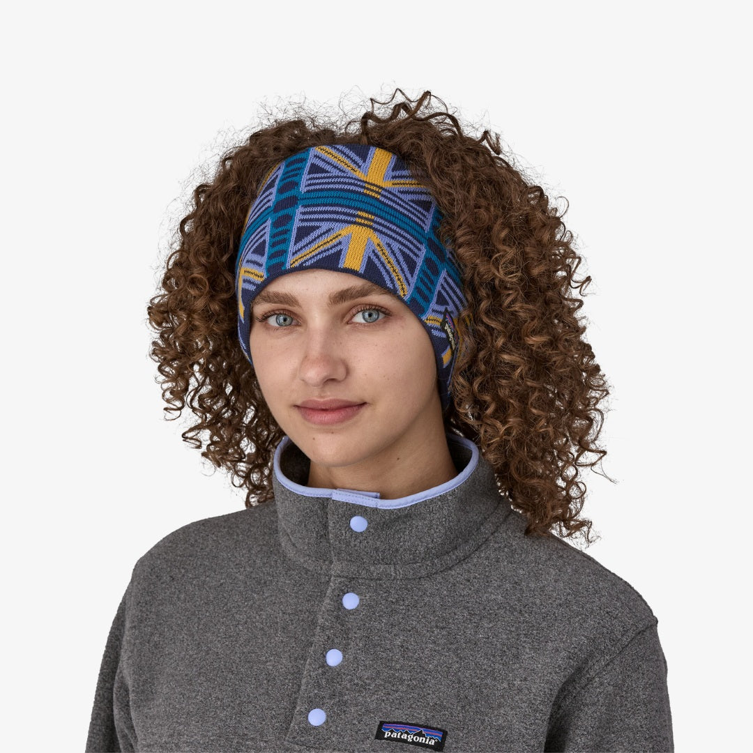 patagonia-powder-town-headband