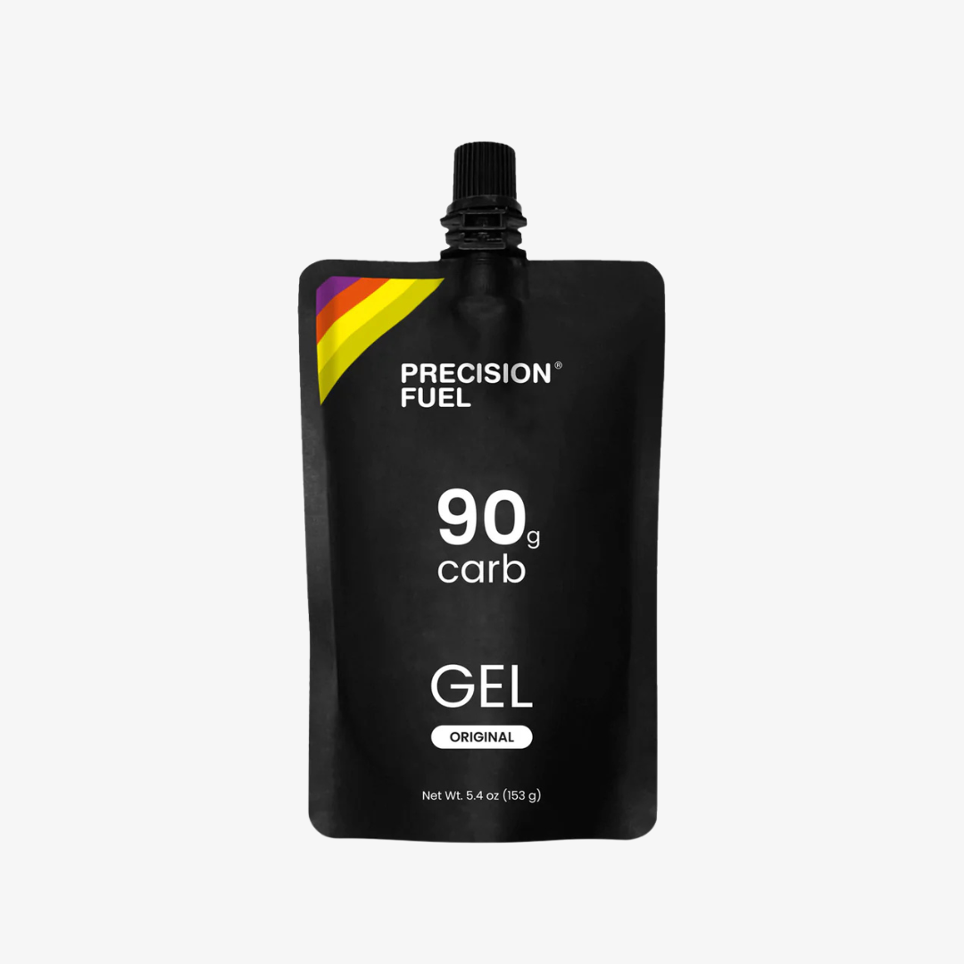 【サキ】クレンジング・ジェル・パウダープレストレフィル３点 Precision PF 90 Gel – BackRoads Brews + Shoes