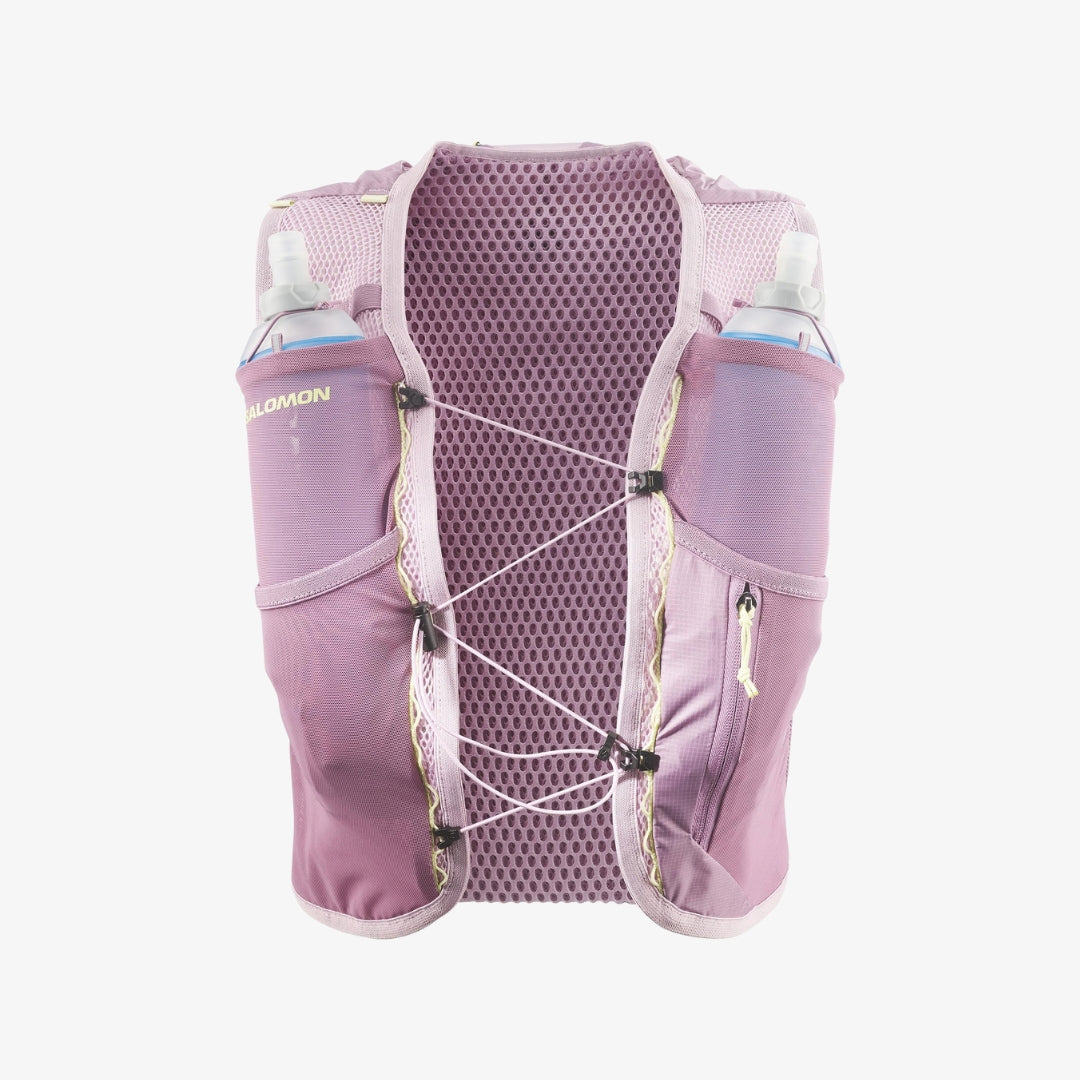Salomon Active Skin 4 Women – BackRoads Brews + Shoes