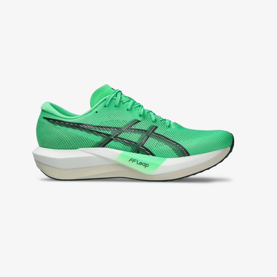 asics　MAGIC SPEED 5　27cm Unisex Asics Magic Speed 5 – BackRoads Brews + Shoes