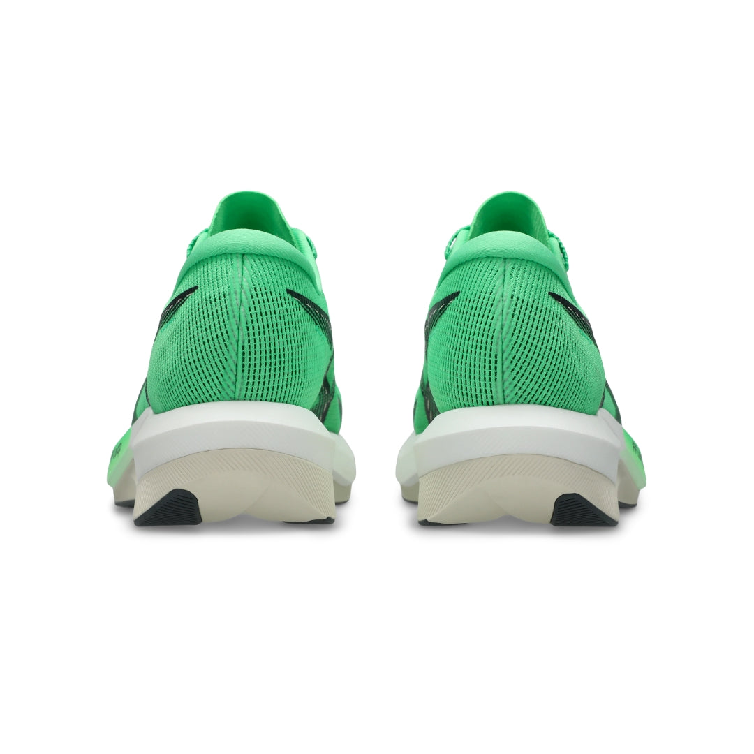 Unisex Asics Magic Speed 5 – BackRoads Brews + Shoes