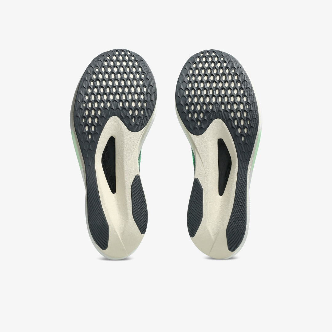 Unisex Asics Magic Speed 5 – BackRoads Brews + Shoes