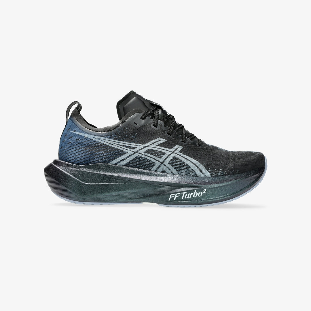 Unisex ASICS MEGABLAST – BackRoads Brews + Shoes