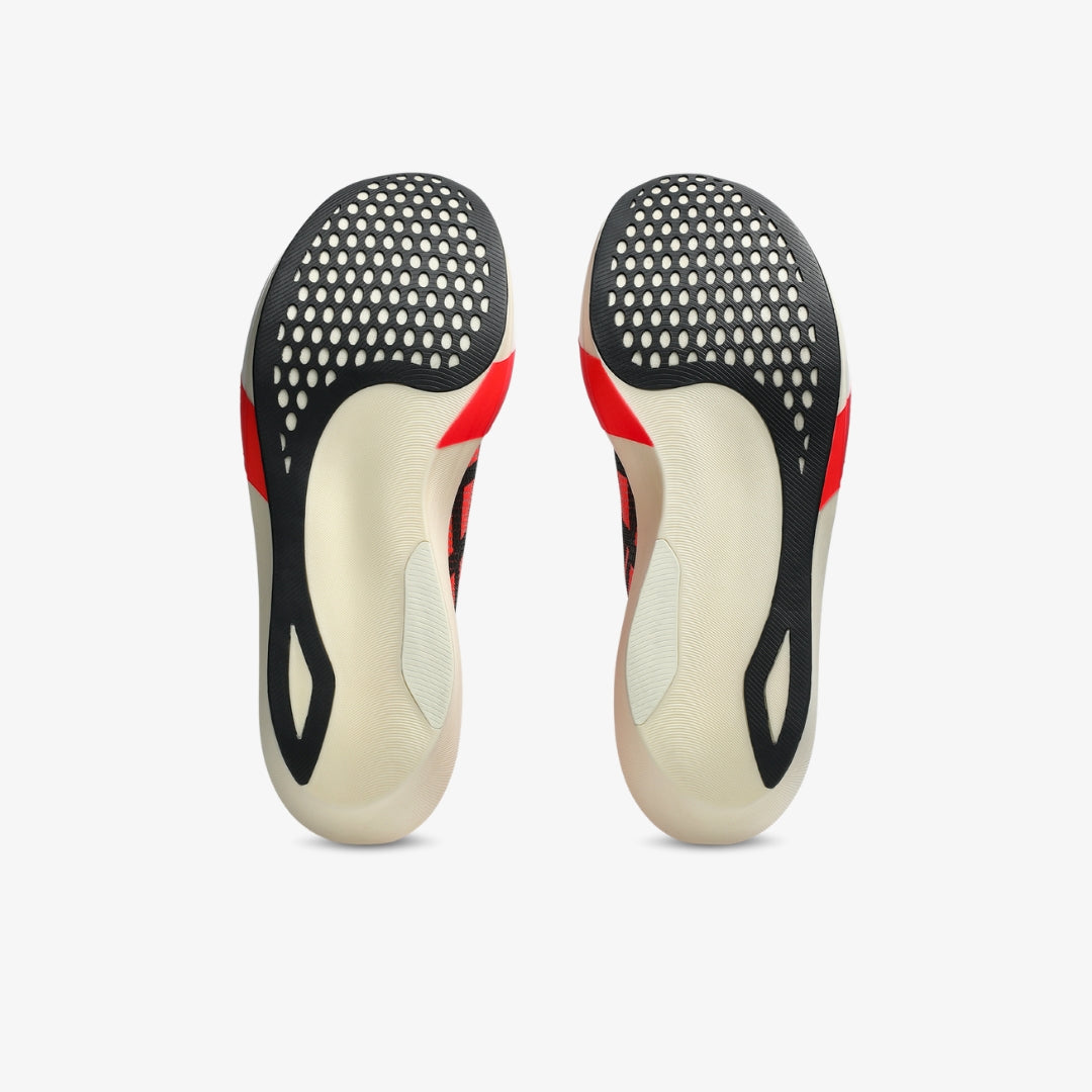 Unisex METASPEED EDGE Tokyo – BackRoads Brews + Shoes