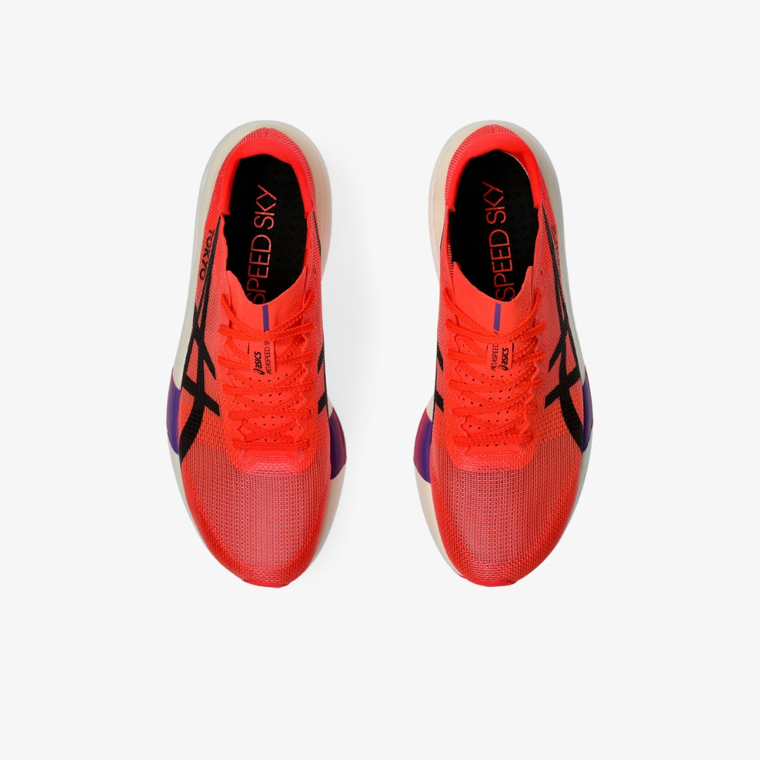 Asics Unisex METASPEED SKY Tokyo – BackRoads Brews + Shoes