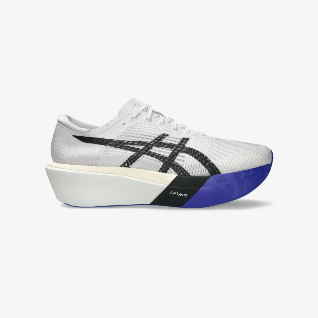 Asics Unisex METASPEED SKY Tokyo – BackRoads Brews + Shoes