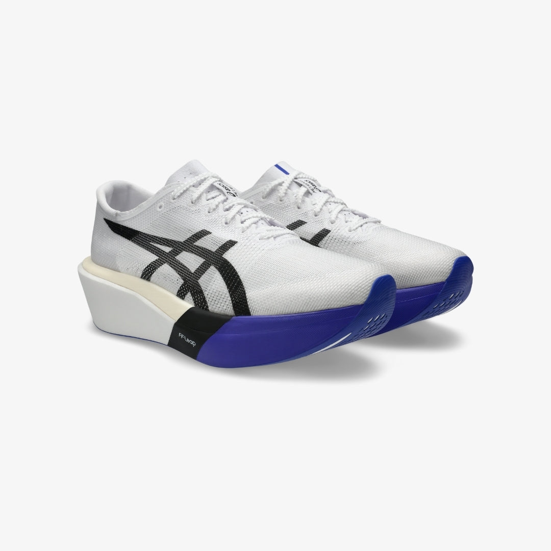 その他 ASICS SPEEDSKY 26.0 Unisex ASICS Metaspeed Sky Tokyo – =PR= Run & Walk