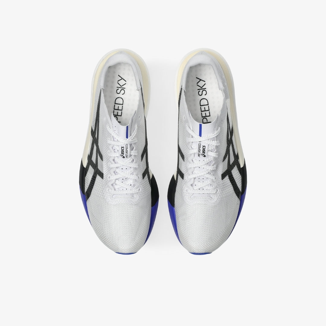 asics メタスピードスカイTOKYO 27cm ASICS（アシックス） METASPEED SKY TOKYO メタスピードスカイ