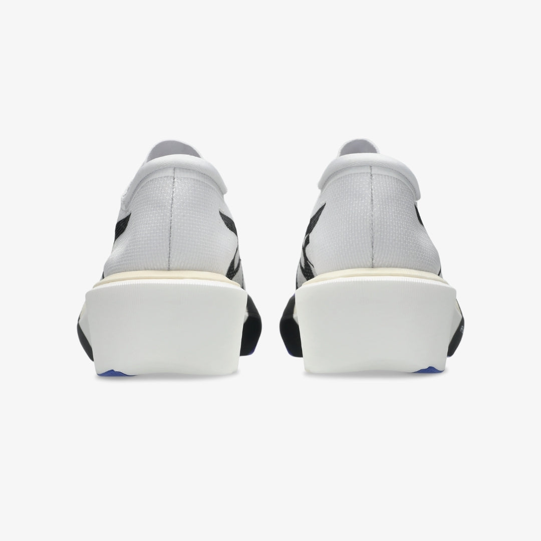 Asics Unisex METASPEED SKY Tokyo – BackRoads Brews + Shoes