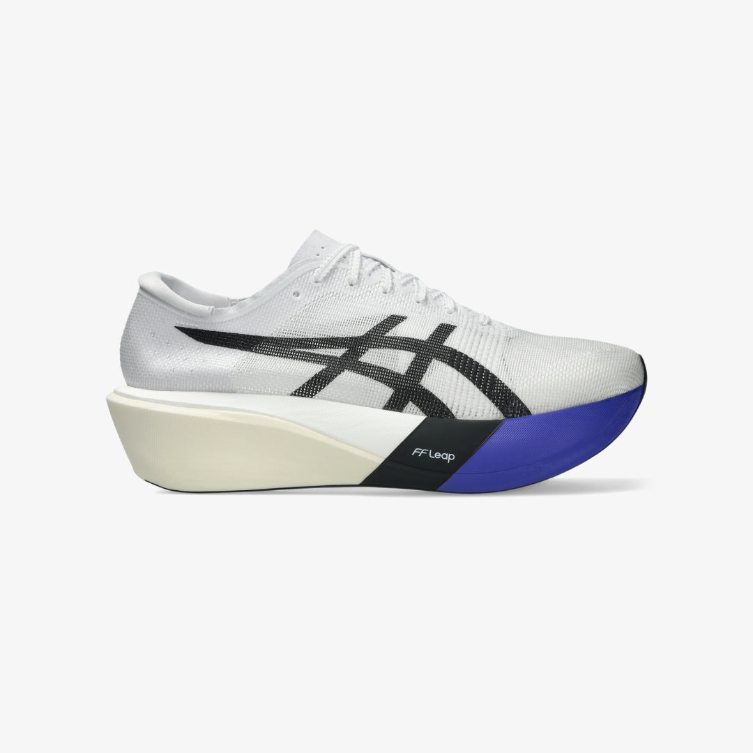 Unisex METASPEED EDGE Tokyo – BackRoads Brews + Shoes