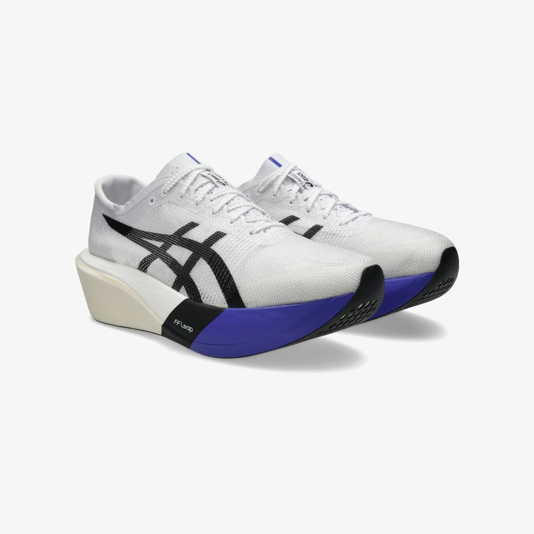 Unisex METASPEED EDGE Tokyo – BackRoads Brews + Shoes