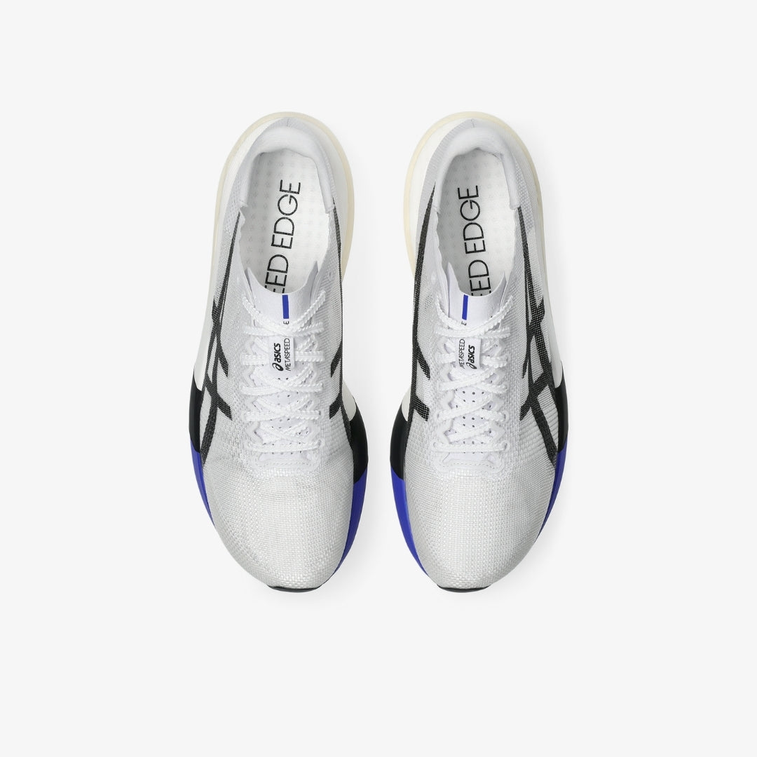 Unisex METASPEED EDGE Tokyo – BackRoads Brews + Shoes