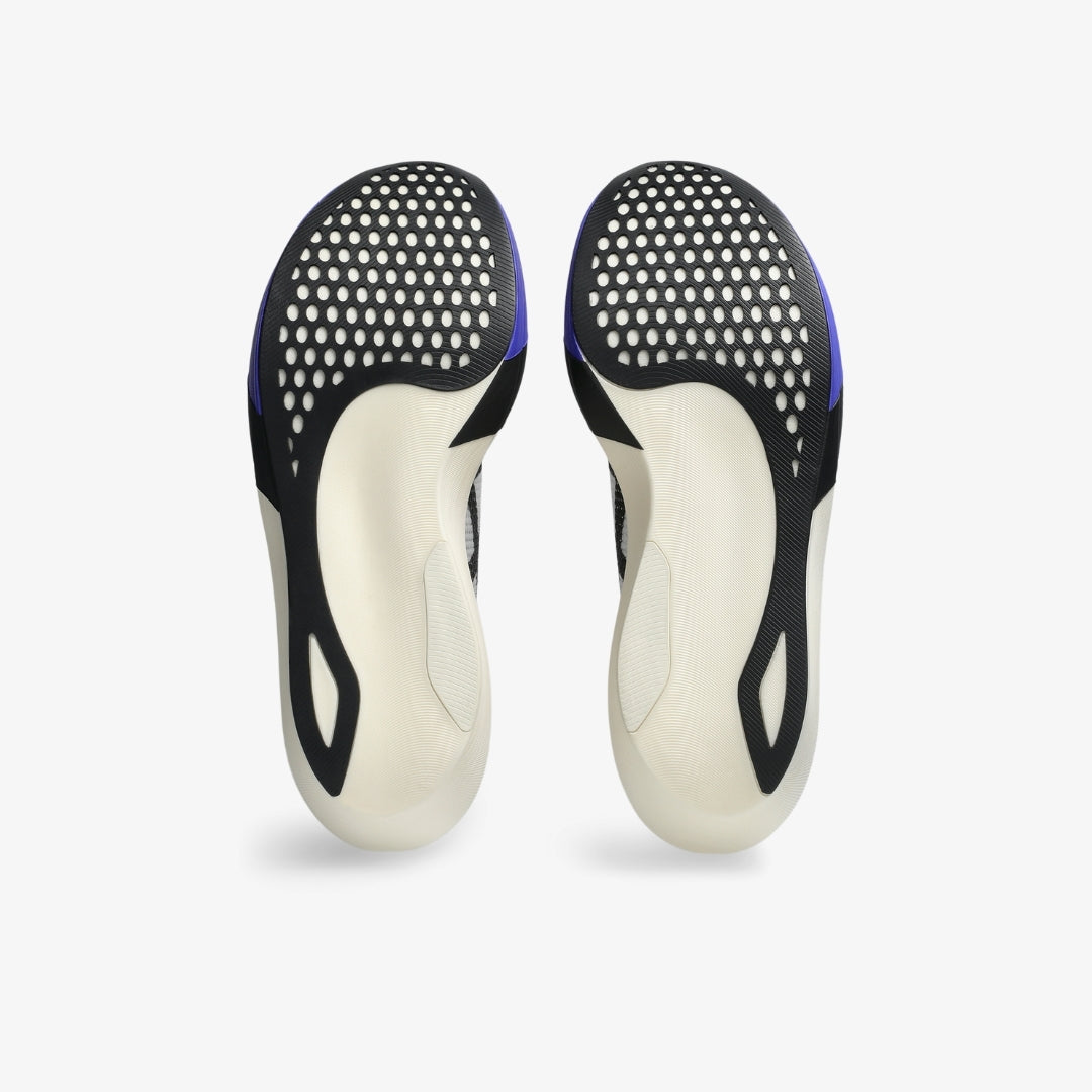 Unisex METASPEED EDGE Tokyo – BackRoads Brews + Shoes