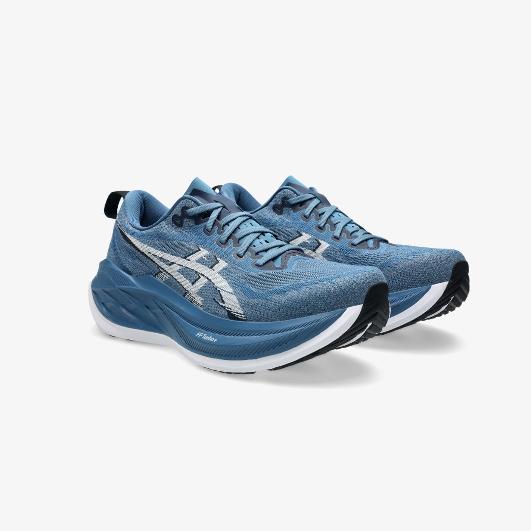 Asics Unisex Superblast 2 – BackRoads Brews + Shoes