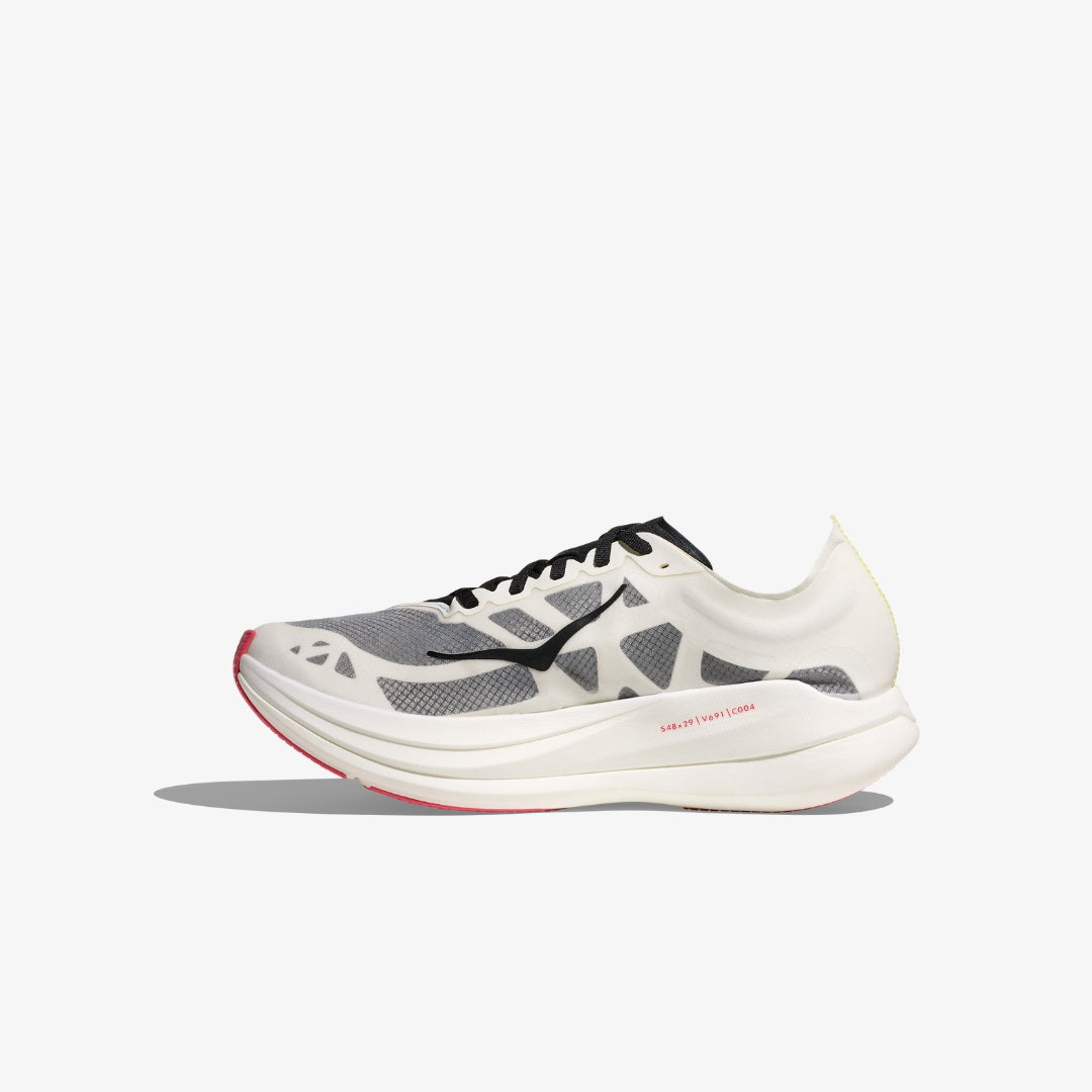 Unisex Hoka Rocket X2 – BackRoads Brews + Shoes