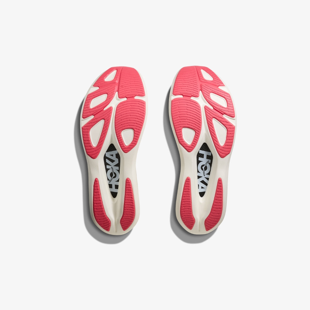 Unisex Hoka Rocket X2 – BackRoads Brews + Shoes