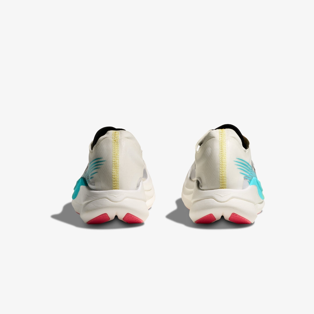 Unisex Hoka Rocket X2 – BackRoads Brews + Shoes