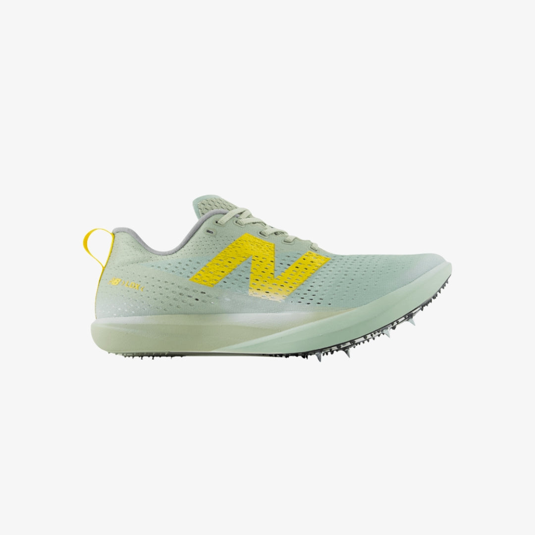 Unisex New Balance FuelCell SuperComp LD-X V3 – BackRoads Brews +