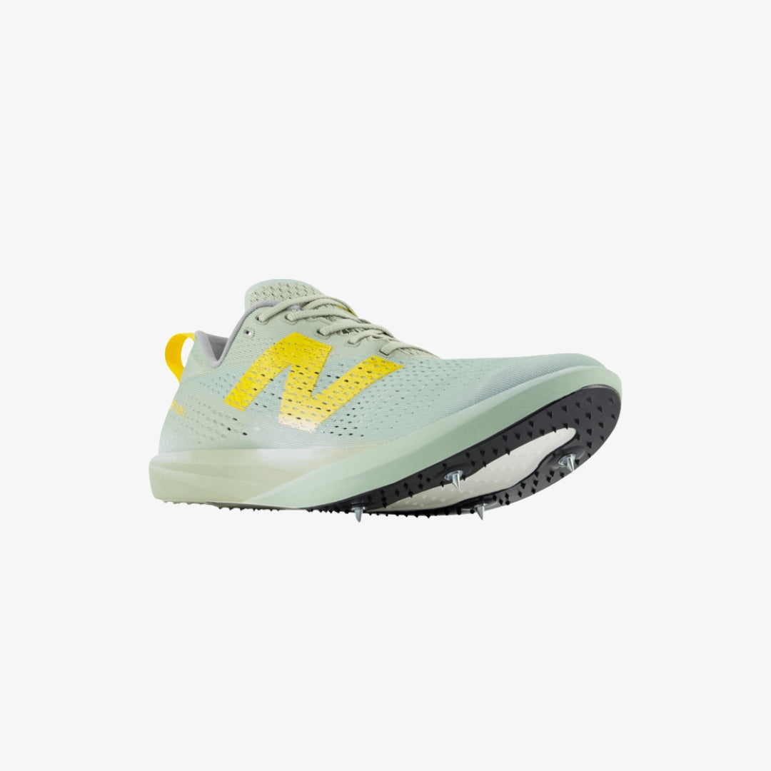 Unisex New Balance FuelCell SuperComp LD-X V3 – BackRoads Brews +