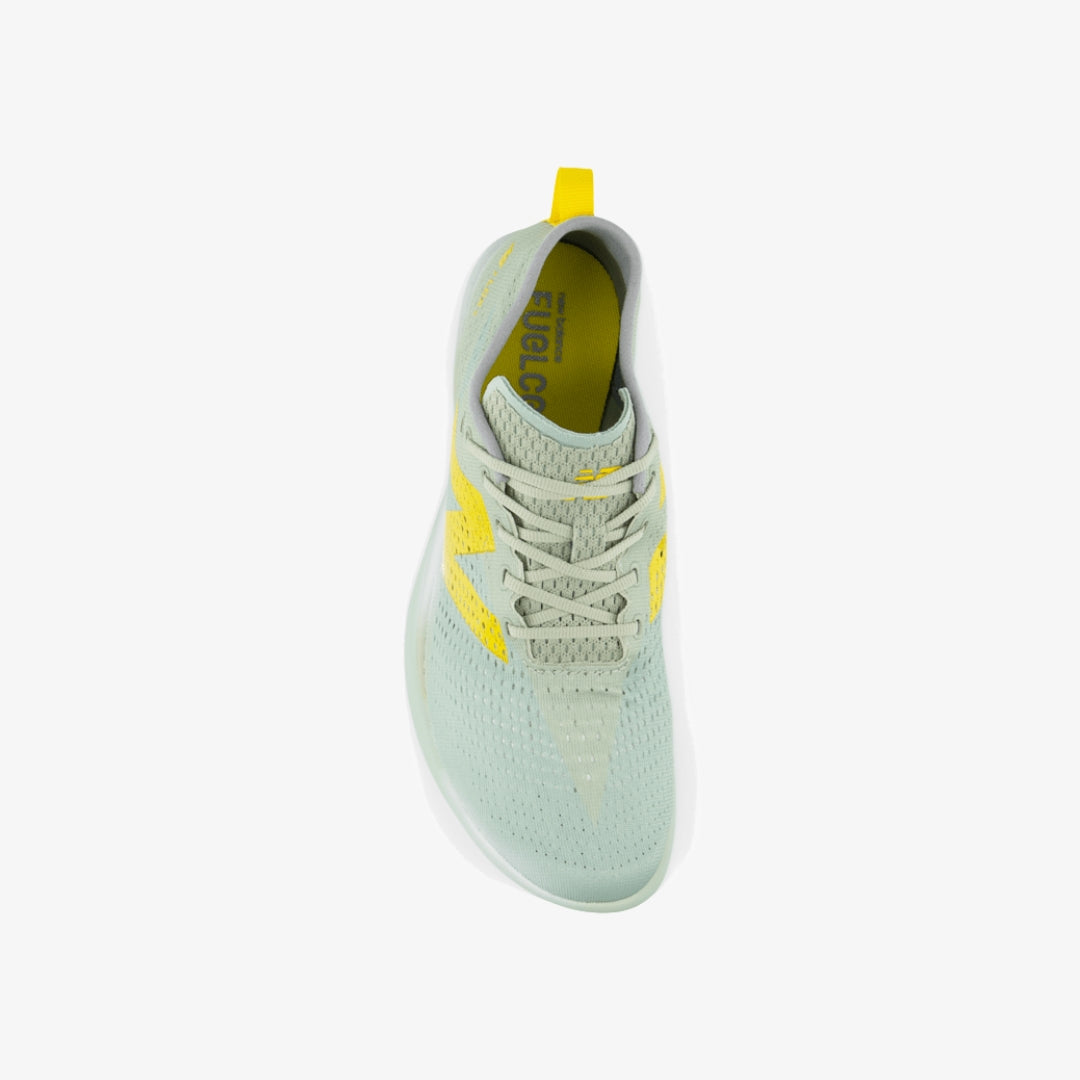 Unisex New Balance FuelCell SuperComp LD-X V3 – BackRoads Brews +