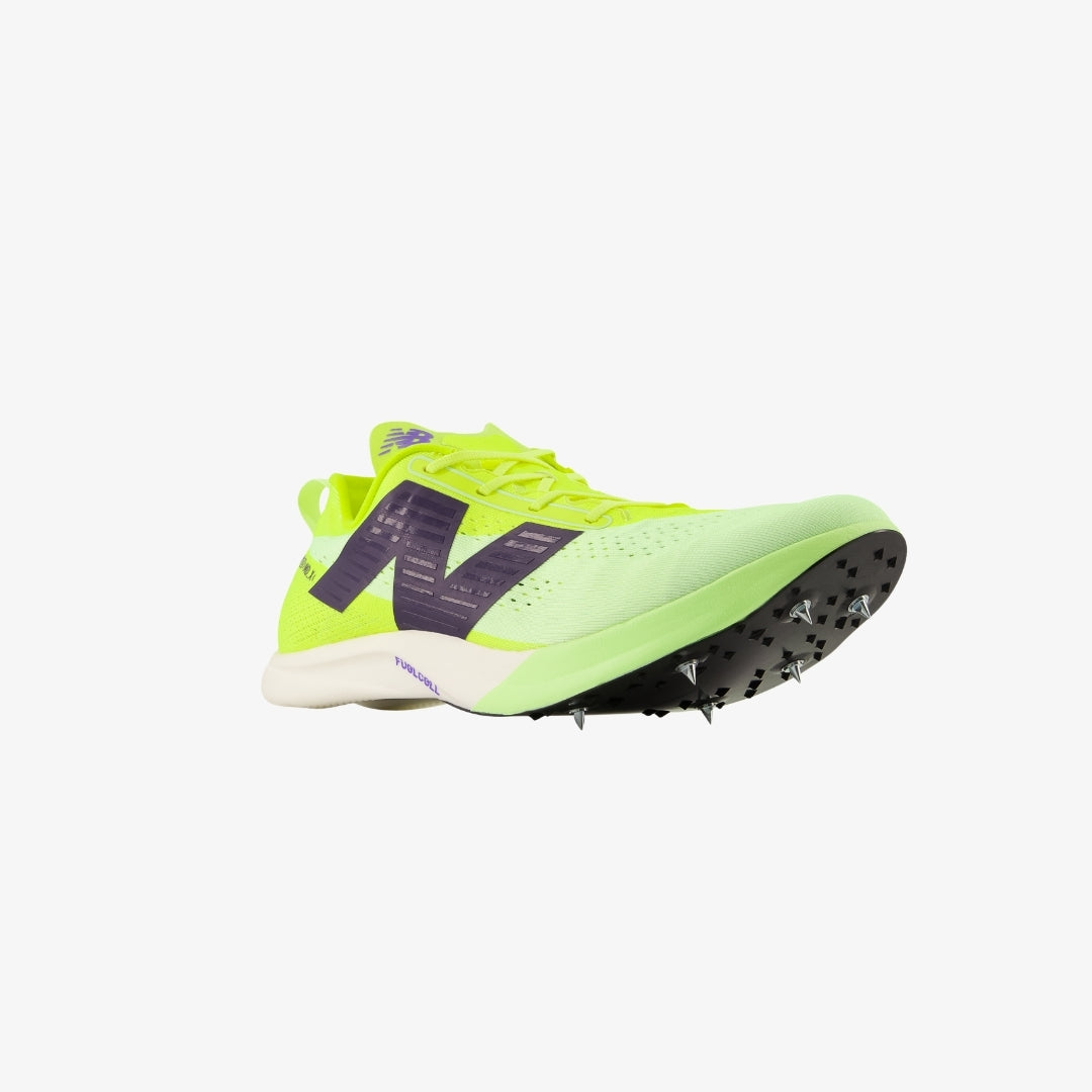 Unisex New Balance FuelCell SuperComp MD-X V3 – BackRoads Brews +