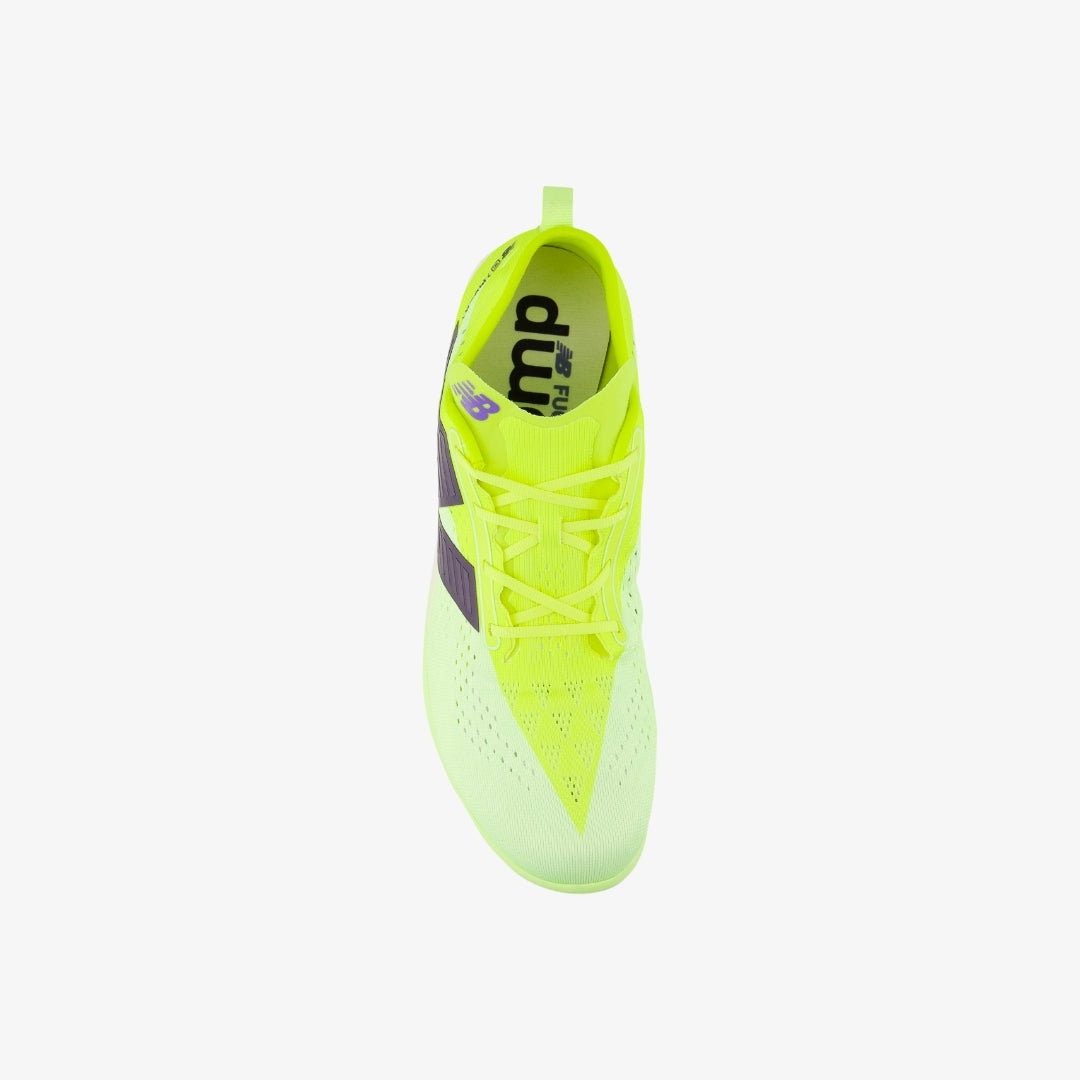 Unisex New Balance FuelCell SuperComp MD-X V3 – BackRoads Brews +