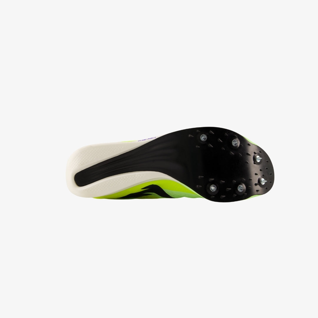 Unisex New Balance FuelCell SuperComp MD-X V3 – BackRoads Brews +