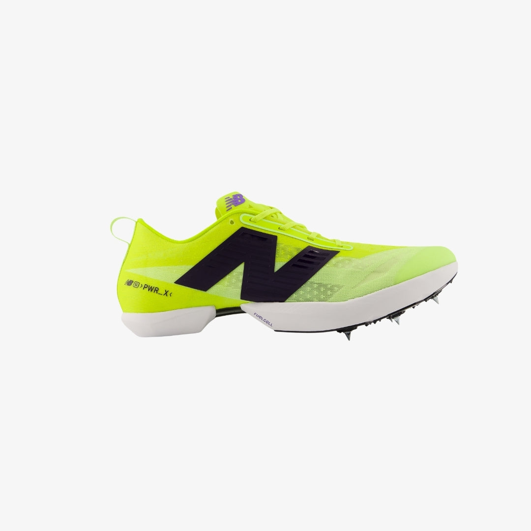 Unisex New Balance FuelCell SuperComp PWR-X V3 – BackRoads Brews +