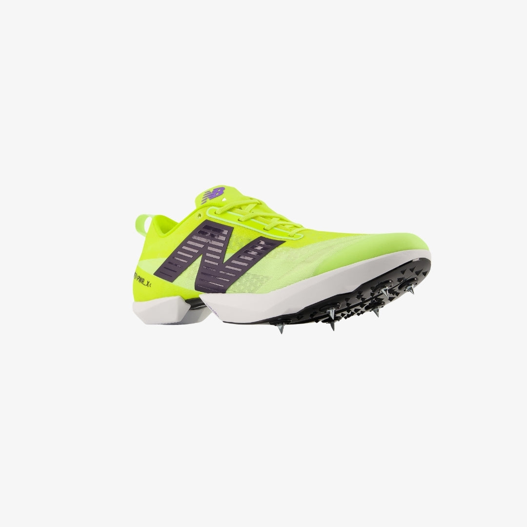 Unisex New Balance FuelCell SuperComp PWR-X V3 – BackRoads Brews +