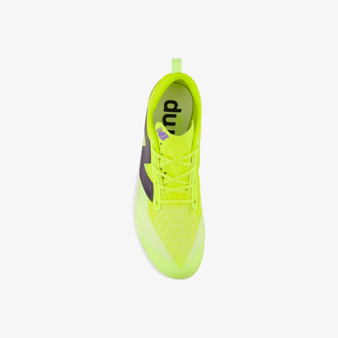 Unisex New Balance FuelCell SuperComp PWR-X V3 – BackRoads Brews +