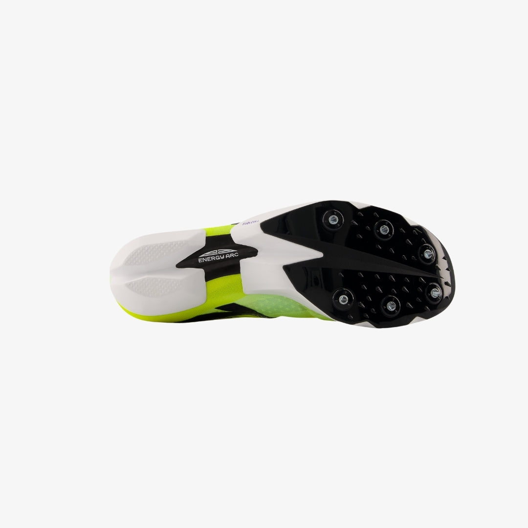Unisex New Balance FuelCell SuperComp PWR-X V3 – BackRoads Brews +