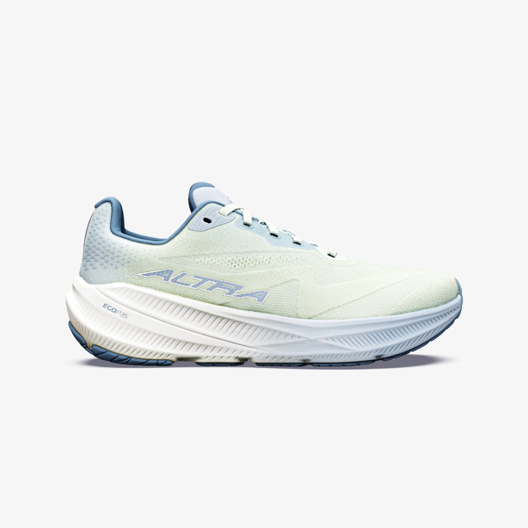 Women's Altra Experience Flow 3 – BackRoads Brews + Shoes