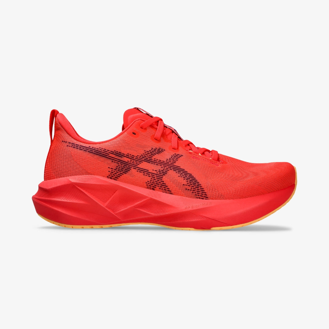 NOVABLAST 5 レディース Women's | ASICS Novablast 5 | Fleet Feet